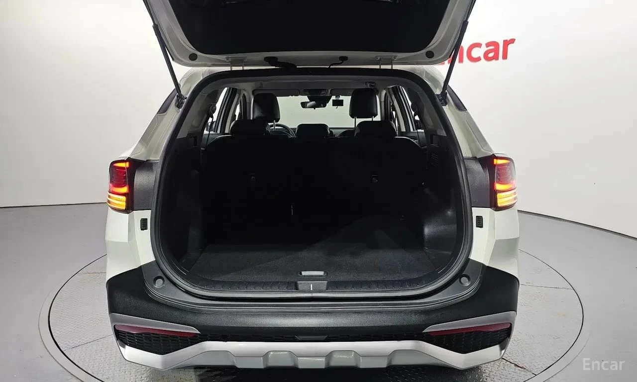 Kia Sportage | Mobile.bg � ����������� 17