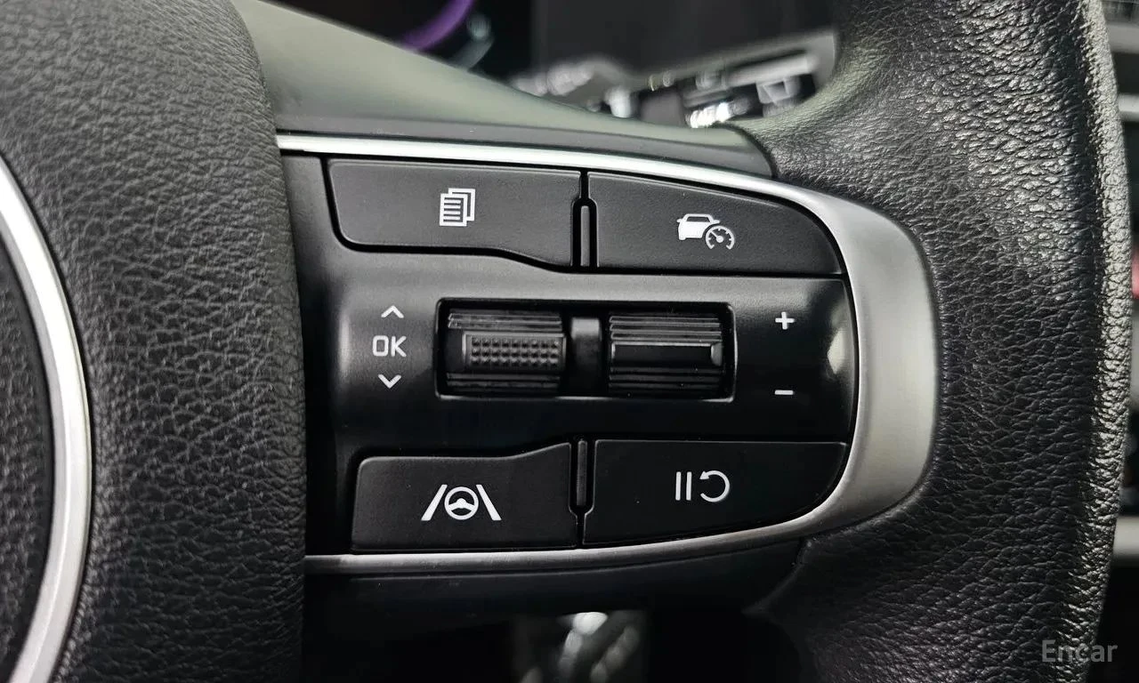 Kia Sportage | Mobile.bg � ����������� 16