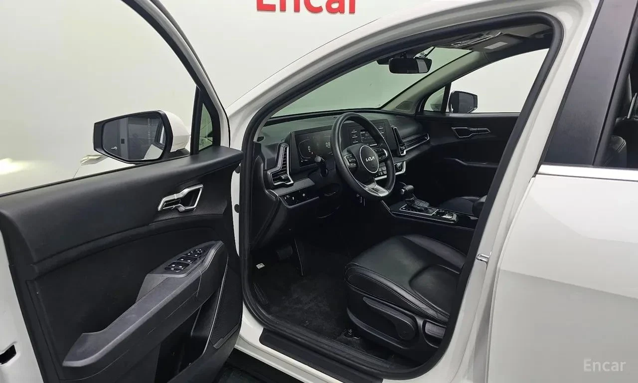 Kia Sportage | Mobile.bg � ����������� 10