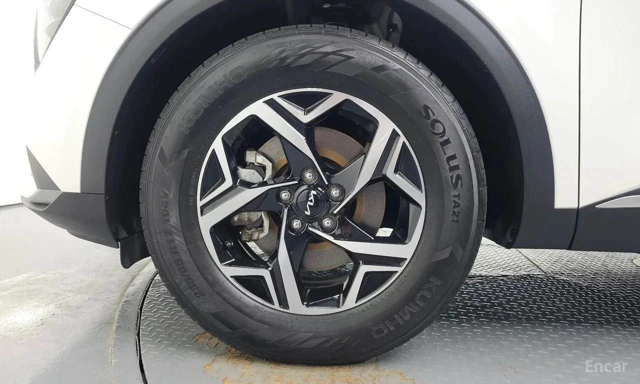 Kia Sportage | Mobile.bg � ����������� 5