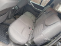 Nissan Pathfinder 2.5TD 4X4 ОБСЛУЖЕНА!!! - изображение 7