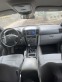 Обява за продажба на Kia Sorento 2.5crdi 170к.с Facelift ~7 600 лв. - изображение 9