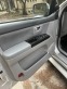 Обява за продажба на Kia Sorento 2.5crdi 170к.с Facelift ~7 600 лв. - изображение 8