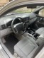 Обява за продажба на Kia Sorento 2.5crdi 170к.с Facelift ~7 600 лв. - изображение 7