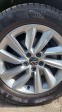 Обява за продажба на VW T-Cross ~45 900 лв. - изображение 9