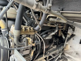 Mercedes-Benz Intouro O560 klima ръчка 59+ 24 места , снимка 15