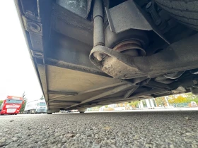 Mercedes-Benz Intouro O560 klima ръчка 59+ 24 места , снимка 12