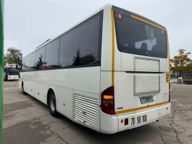 Mercedes-Benz Intouro O560 klima ръчка 59+ 24 места , снимка 3