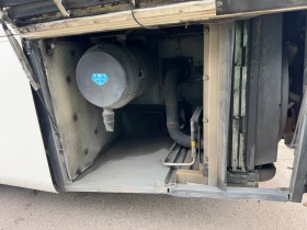 Mercedes-Benz Intouro O560 klima ръчка 59+ 24 места , снимка 11