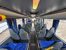 Mercedes-Benz Intouro O560 klima ръчка 59+ 24 места , снимка 6