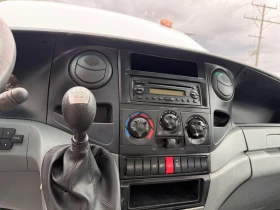 Iveco Daily 3.0HPI* 35C18* 4.20 метра каросерия , снимка 5