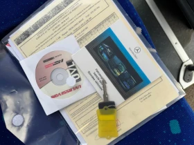 Mercedes-Benz Intouro O560 klima  59+ 24   | Mobile.bg    9