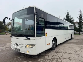 Mercedes-Benz Intouro O560 klima  59+ 24   | Mobile.bg    2