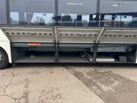 Mercedes-Benz Intouro O560 klima  59+ 24   | Mobile.bg    17