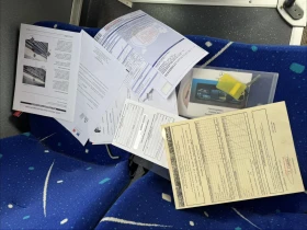 Mercedes-Benz Intouro O560 klima  59+ 24   | Mobile.bg    10