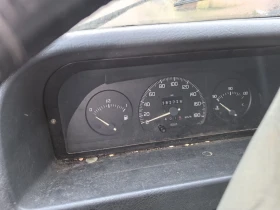 Fiat Ducato Специален, снимка 16