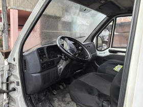 Fiat Ducato Специален, снимка 15