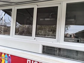 Fiat Ducato Специален, снимка 5