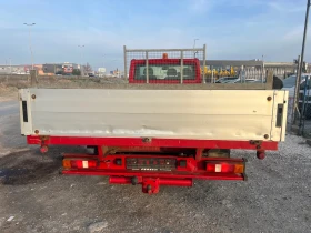 Ford Transit 2.4tdci 4x4 | Mobile.bg � ����� ������ 5