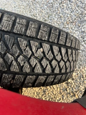 Ford Transit 2.4tdci 4x4 | Mobile.bg � ����� ������ 14