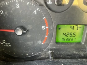 Ford Transit 2.4tdci 4x4 | Mobile.bg � ����� ������ 13