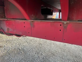 Ford Transit 2.4tdci 4x4 | Mobile.bg � ����� ������ 8