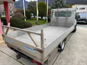 Iveco Daily 3.0HPI* 35C18* 4.20 метра каросерия  | Auto.bg — изображение 7