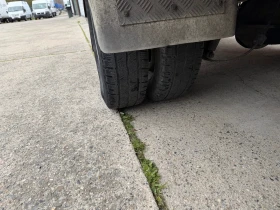 Iveco Daily 3.0HPI* 35C18* 4.20 метра каросерия  | Auto.bg — изображение 11