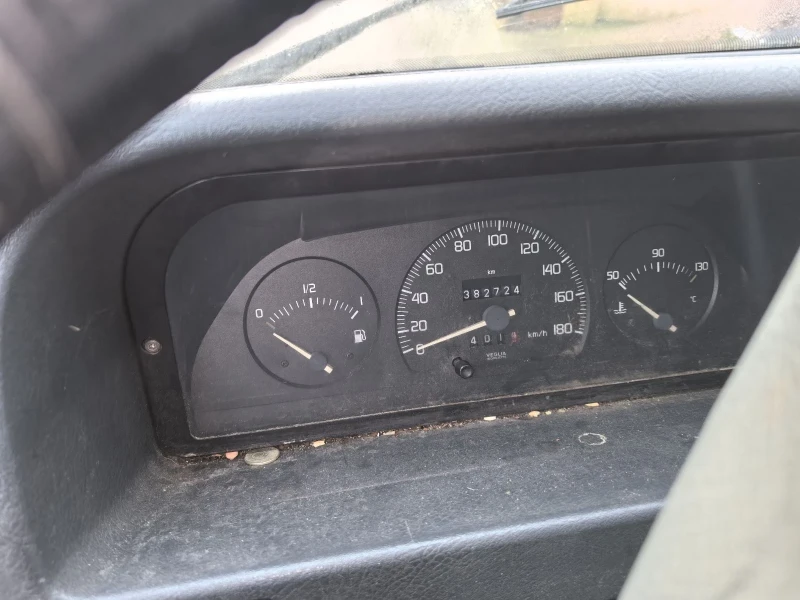 Fiat Ducato Специален, снимка 16 - Бусове и автобуси - 52558206