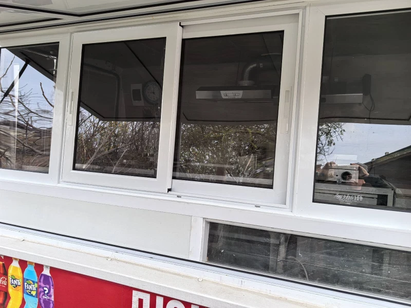 Fiat Ducato Специален, снимка 5 - Бусове и автобуси - 52558206