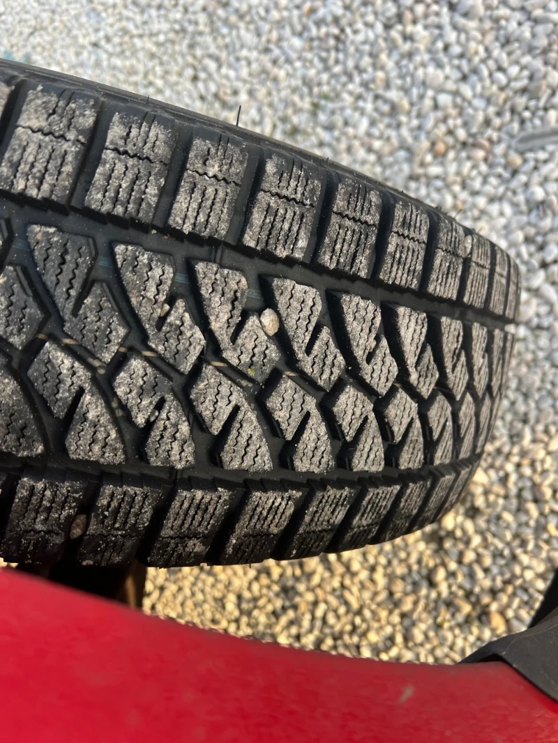 Ford Transit 2.4tdci 4x4, снимка 14 - Бусове и автобуси - 52833599