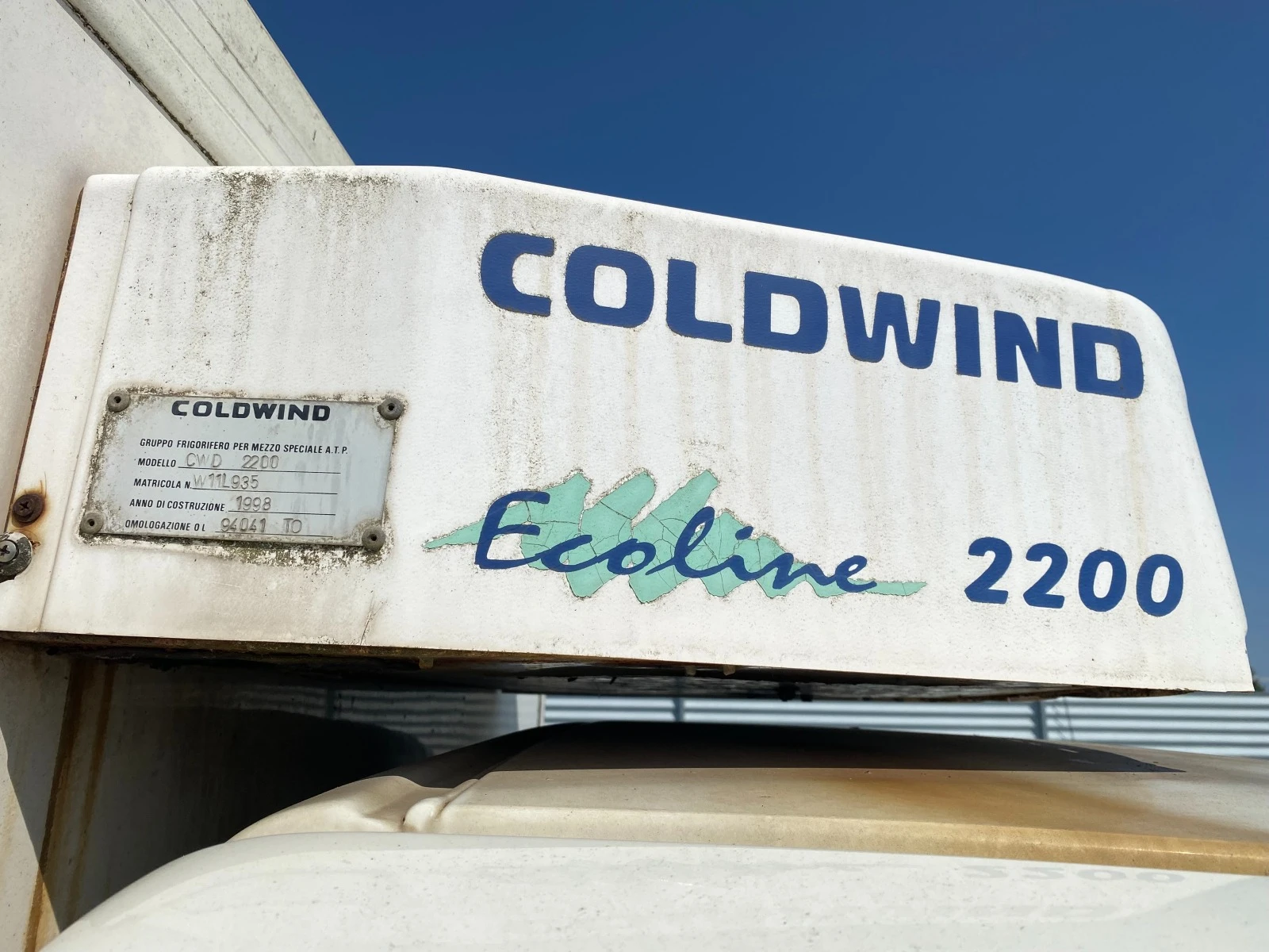 VW Transporter 2.4D   | Mobile.bg   14