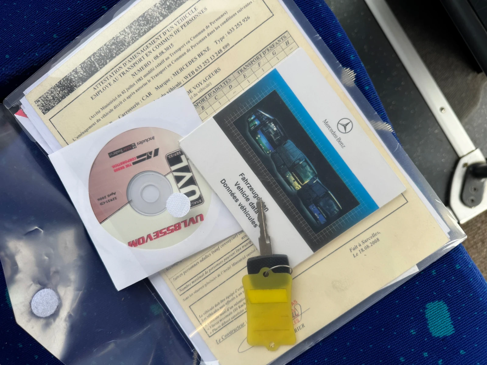 Mercedes-Benz Intouro O560 klima  59+ 24   | Mobile.bg   9