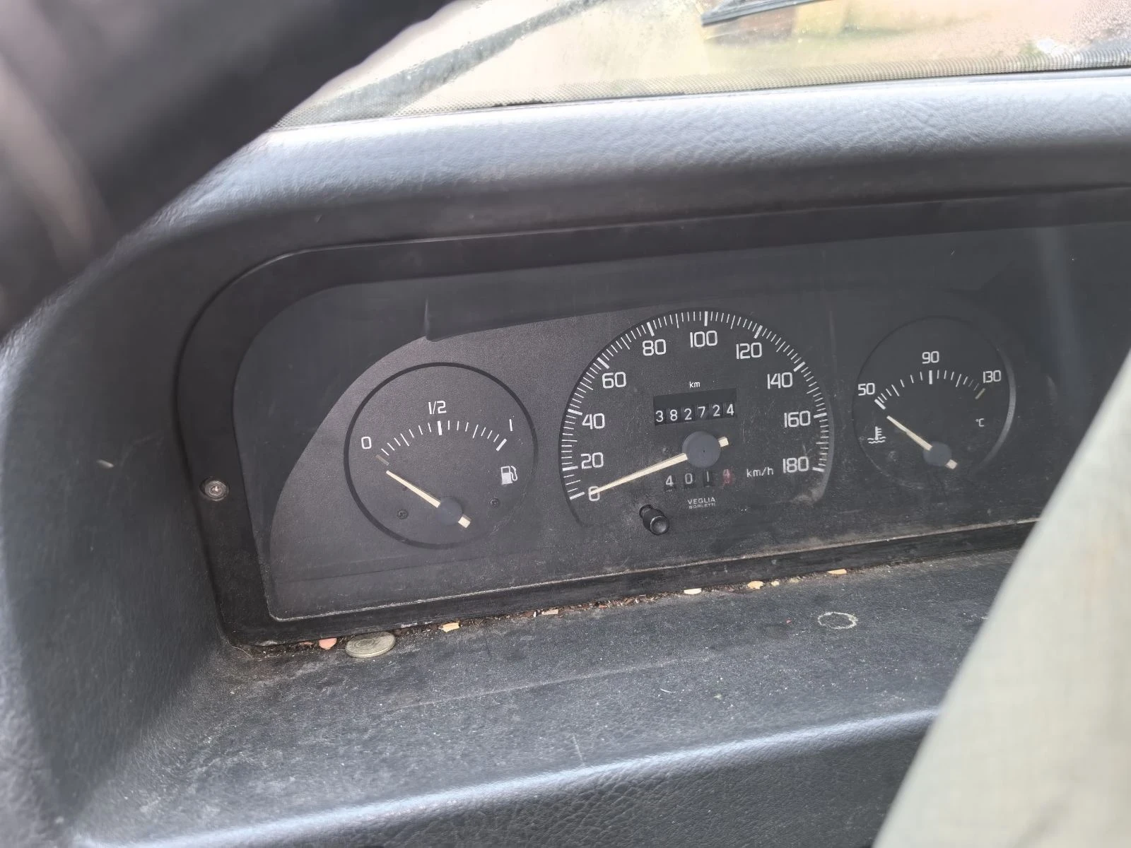 Fiat Ducato  | Mobile.bg   16