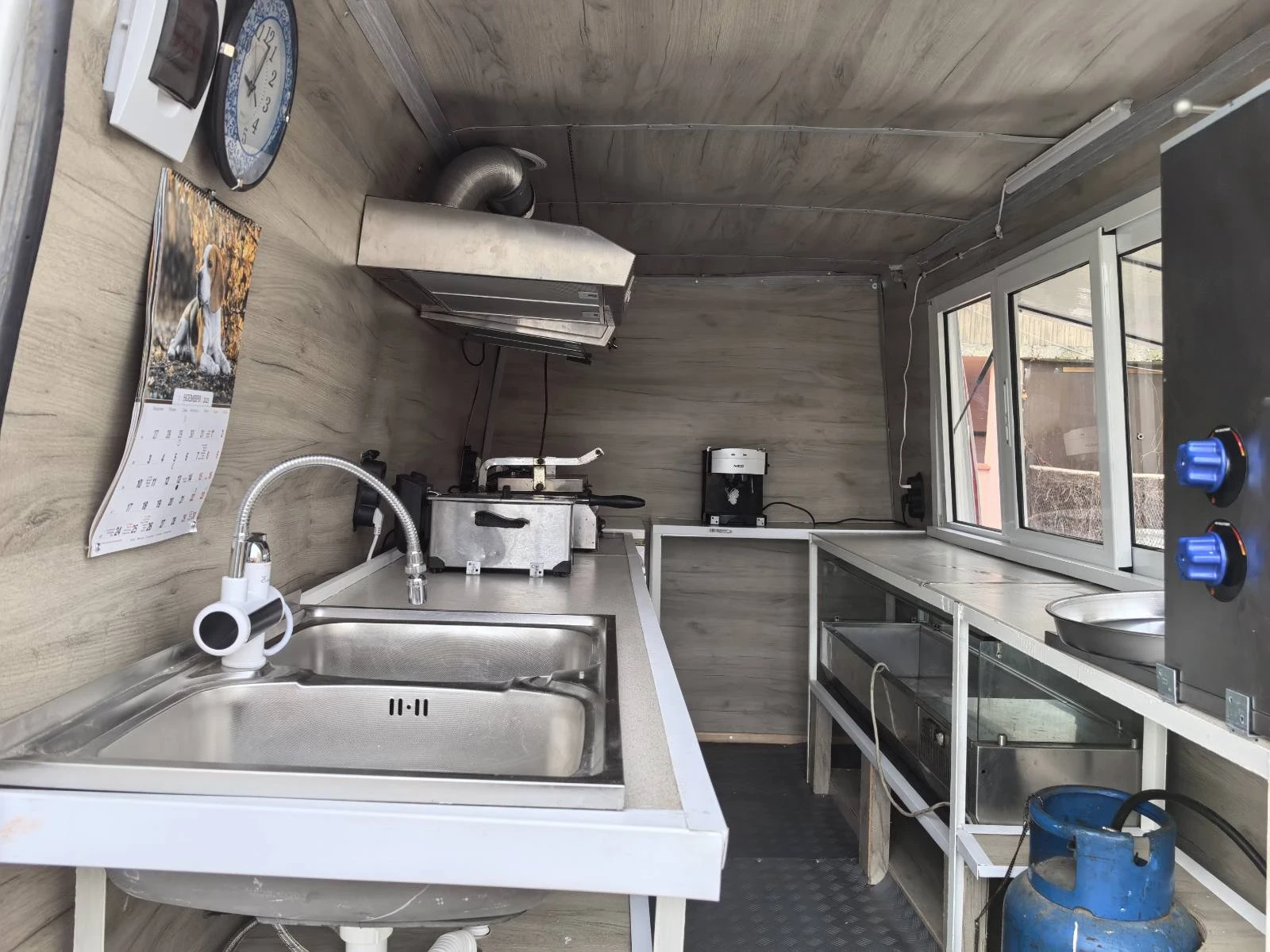 Fiat Ducato  | Mobile.bg   12