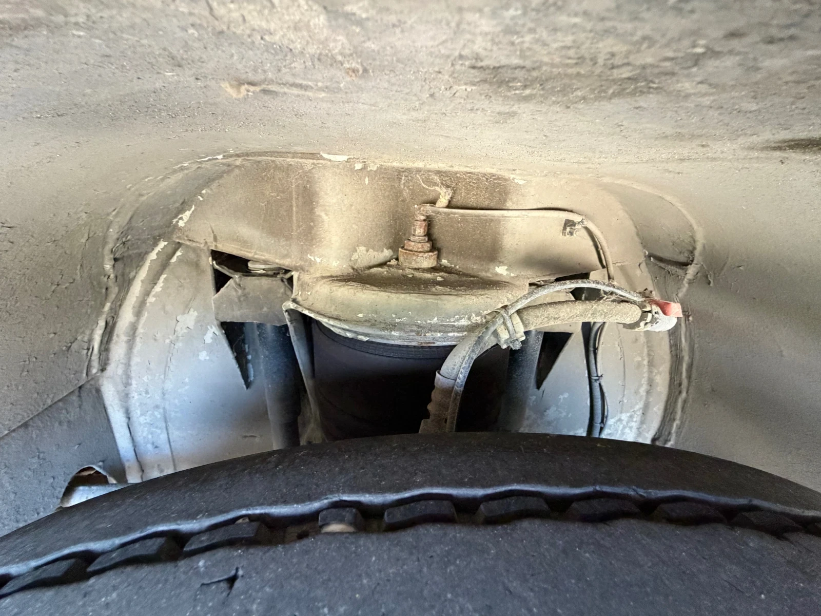 Mercedes-Benz Conecto O 345 KLIMA ����� #fyp #toni2004  | Mobile.bg � ����������� 11