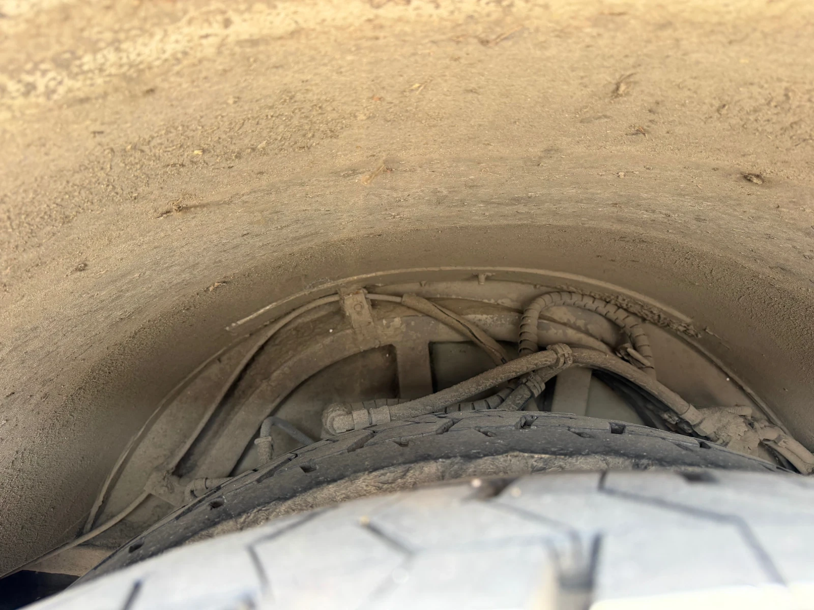 Mercedes-Benz Conecto O 345 KLIMA ����� #fyp #toni2004  | Mobile.bg � ����������� 12