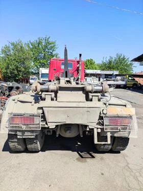 Scania P 340 Мултилифт 8x4, снимка 9