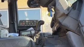 Scania P 340 Мултилифт 8x4, снимка 5