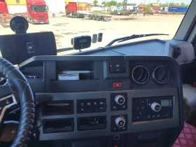 Renault T    | Mobile.bg    14