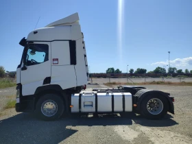Renault T    | Mobile.bg    5