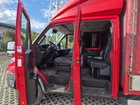 Обява за продажба на Iveco Daily 70C  ~39 000 лв. - изображение 6