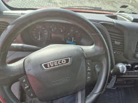 Обява за продажба на Iveco Daily 70C  ~39 000 лв. - изображение 7