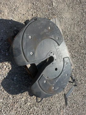 ����� ��� �����  | Mobile.bg � ����� ������ 2