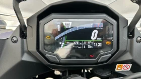 Kawasaki Ninja 1000SX, снимка 7