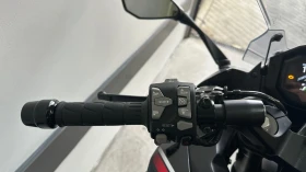 Kawasaki Ninja 1000SX, снимка 10