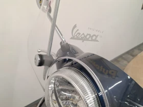 Vespa 50 LX 04.2013г., снимка 9