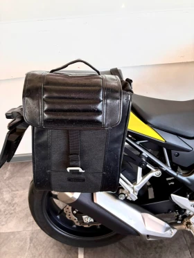Honda Hornet CB750A, снимка 12
