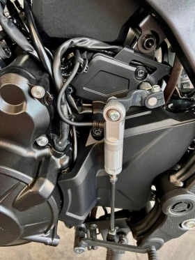 Honda Hornet CB750A, снимка 9