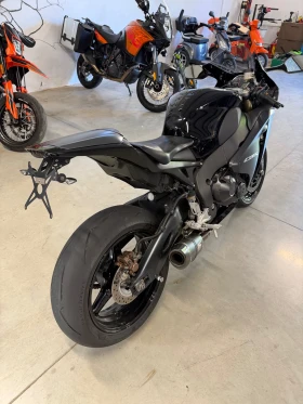 Honda Cbr 1000RR ABS, снимка 6